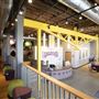 Leonardo's Children's Museum