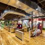 Leonardo's Children's Museum