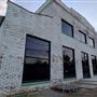Stormfront Studios