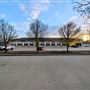 Fred's Tire & Battery Garage Automotive