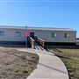 Shawnee Regional Airport