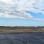 Shawnee Regional Airport