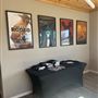 Emerge Studios