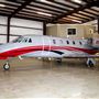 Pauls Valley Municipal Airport