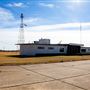 Pauls Valley Municipal Airport