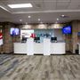 First United Bank/Main
