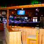 La Donkey Bar
