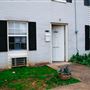 Pleasant View Apartments