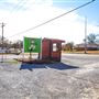 Ten Hippies Dispensary