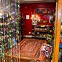 Ten Hippies Dispensary