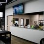 Wash Bar