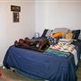 Bratcher Residence