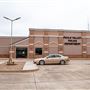 400 W. Paul Ave