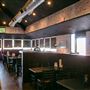 The Grille Restaurant