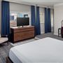 Skirvin, a Hilton Hotel
