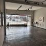 Art Gallery