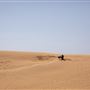 Little Sahara State Park