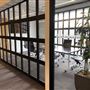 ConsumerAffairs Corporate Office