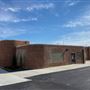 ConsumerAffairs Corporate Office