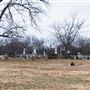 Cemetery