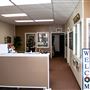 Pauls Valley Chamber or Commerce