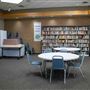 Norra Sparks Library