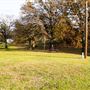 Dewberry Park