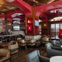 Skirvin, a Hilton Hotel