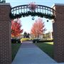 Centennial Park