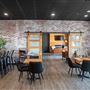 Roast House Coffee Co.