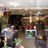 Back Creek Deli