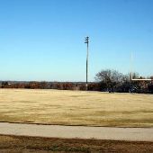 Bethel Stadium