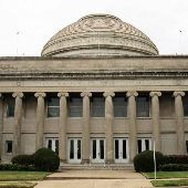 First Church of Christ, Scientists