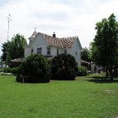 Goodson Ranch