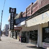 Mimi's Resturant