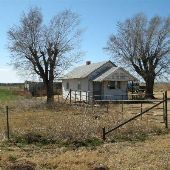 1410 Home