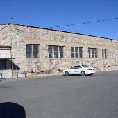 Roosevelt High School