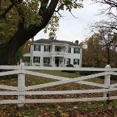 Murrel Home