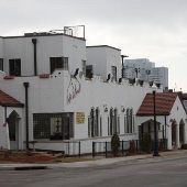 Cafe do Brazil