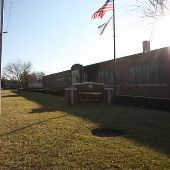 Horace Mann Elementary