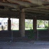 2nd & Classen