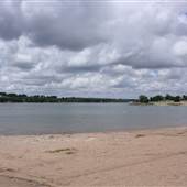 Lake Ponca