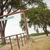 Buffalo Creek Ranch