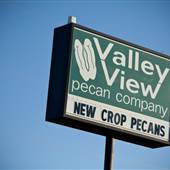 Valley View Pecan Company