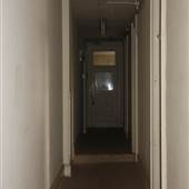 Vacant Offices - Woodward