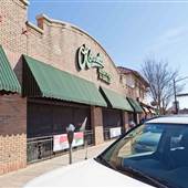 O’Connell’s Irish Pub