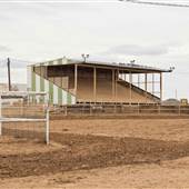 Ellis County Fairgrounds