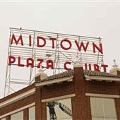 Midtown