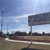 Shawnee High School