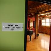 ACM @ UCO